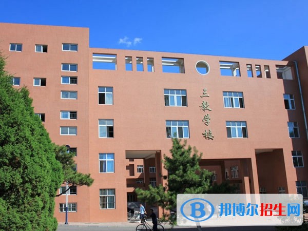 臨沭縣職業(yè)中等專業(yè)學(xué)校2018年報名條件、招生對象