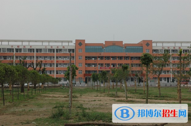 臨沭縣職業(yè)中等專(zhuān)業(yè)學(xué)校招生辦聯(lián)系電話