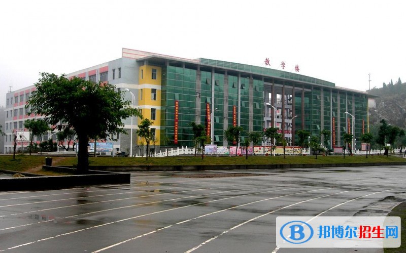 重慶建筑工程職業(yè)學(xué)院?jiǎn)握谐煽?jī)查詢時(shí)間
