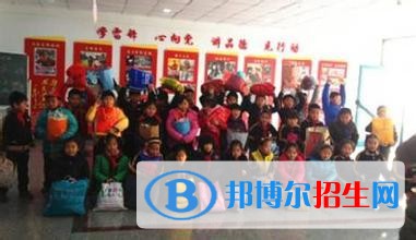 青島捷能技術(shù)學(xué)校2022年報名條件、招生要求、招生對象