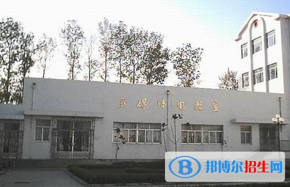 山東青島萊西市職業(yè)教育中心有哪些專業(yè)