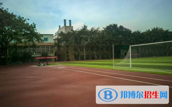 重慶電力高等?？茖W校單招成績查詢時間