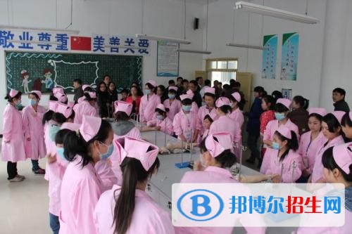 重慶哪個中專學(xué)校比較好