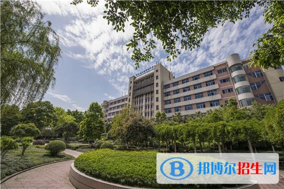 重慶電力高等?？茖W校單招報名條件