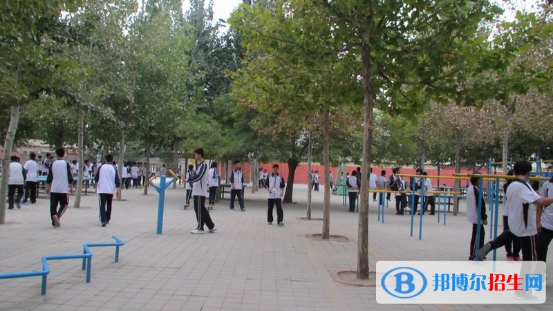 德州衛(wèi)生學(xué)校網(wǎng)站網(wǎng)址