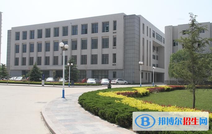 聊城交通技工學(xué)校2018年報(bào)名條件、招生對(duì)象