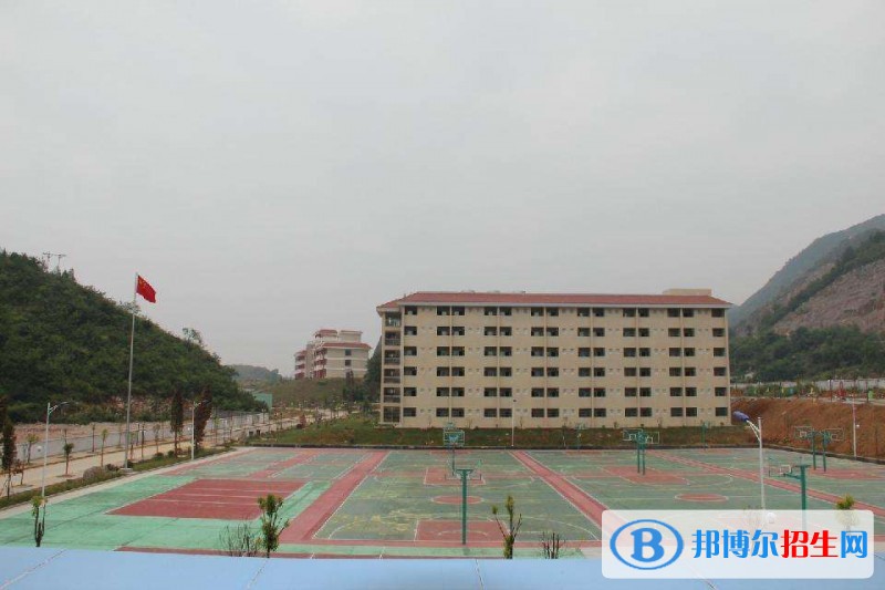 重慶經(jīng)貿(mào)職業(yè)學院單招報名條件