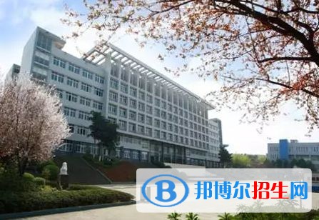 重慶三峽醫(yī)藥高等?？茖W(xué)校單招成績查詢時(shí)間