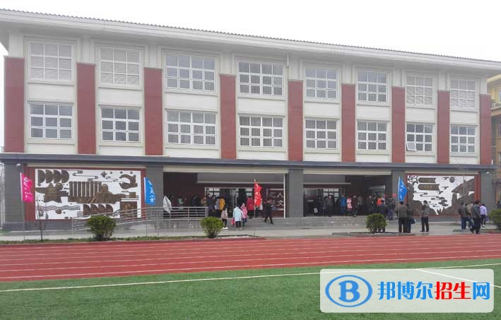 山東聊城建設(shè)學(xué)校有哪些專業(yè)