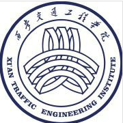 西安交通工程學(xué)院?jiǎn)握? onerror=