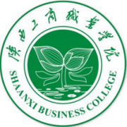陜西工商職業(yè)學(xué)院?jiǎn)握? onerror=