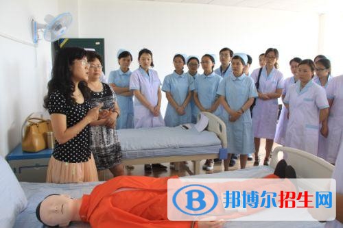 重慶適合女生的中專學校專業(yè)
