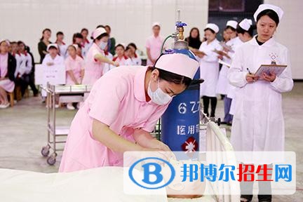 重慶中專學校有哪些專業(yè)適合女生