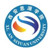 西安思源學院單招