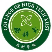 西安科技大學高新學院單招