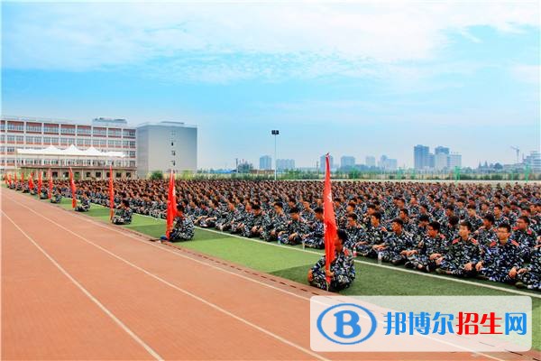 西安交通工程學(xué)院?jiǎn)握袌?bào)名條件