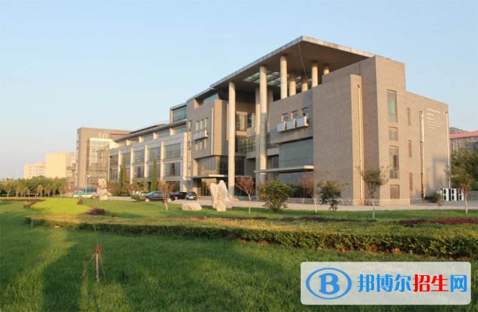 陜西旅游烹飪職業(yè)學院單招成績查詢時間