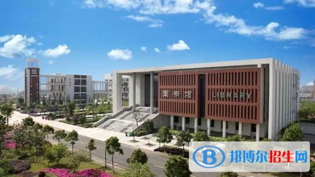 陜西旅游烹飪職業(yè)學院單招報名條件
