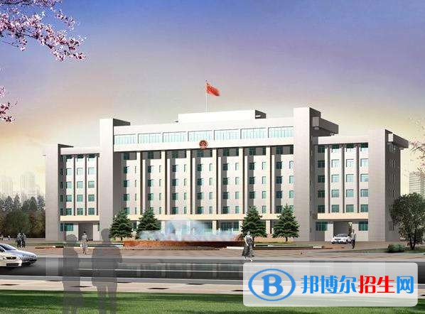 陜西郵電職業(yè)技術(shù)學(xué)院單招報(bào)名條件