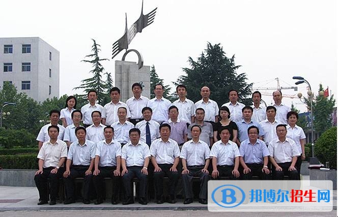 陜西郵電職業(yè)技術(shù)學(xué)院單招報名時間