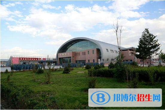 陜西電子信息職業(yè)技術(shù)學(xué)院2019年單招錄取分?jǐn)?shù)線