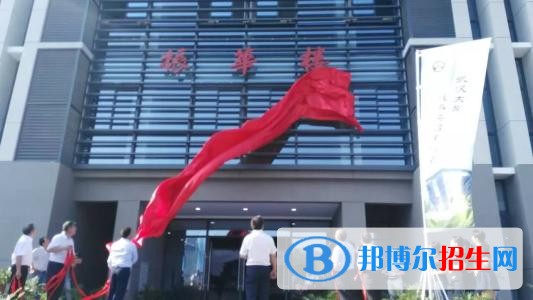 貴陽有哪些中專學(xué)校就業(yè)比較好