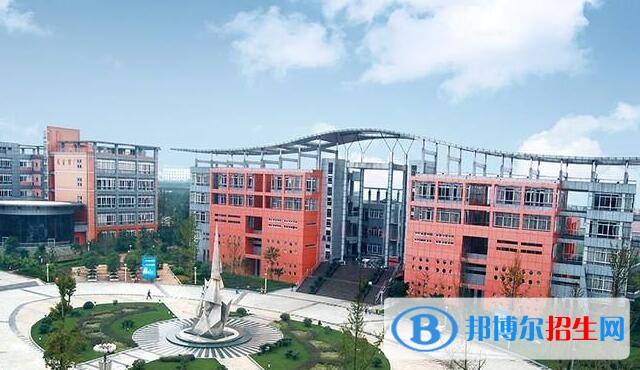 成都讀中專學(xué)校要初中畢業(yè)證嗎