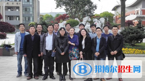 宜興丁蜀職業(yè)高級中學(xué)2018年報名條件、招生對象