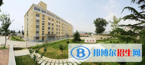 貴陽中專學校一般有哪些專業(yè)