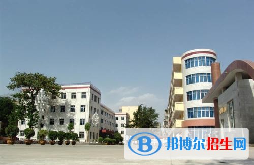 貴陽(yáng)中專學(xué)校有哪些專業(yè)最好