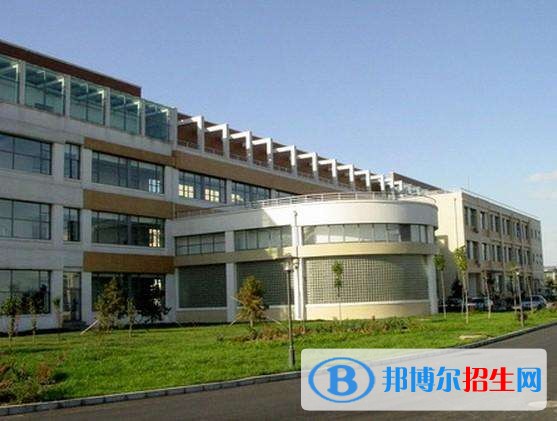 陜西電子科技職業(yè)學(xué)院2019年單招錄取分?jǐn)?shù)線