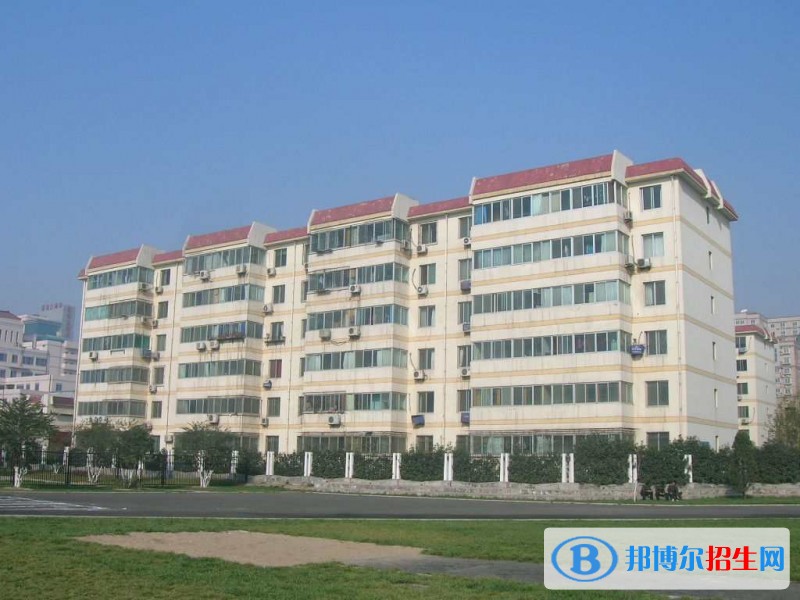 陜西電子科技職業(yè)學(xué)院?jiǎn)握袌?bào)名條件
