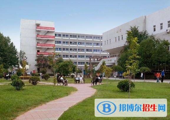 陜西電子科技職業(yè)學(xué)院?jiǎn)握袌?bào)名時(shí)間