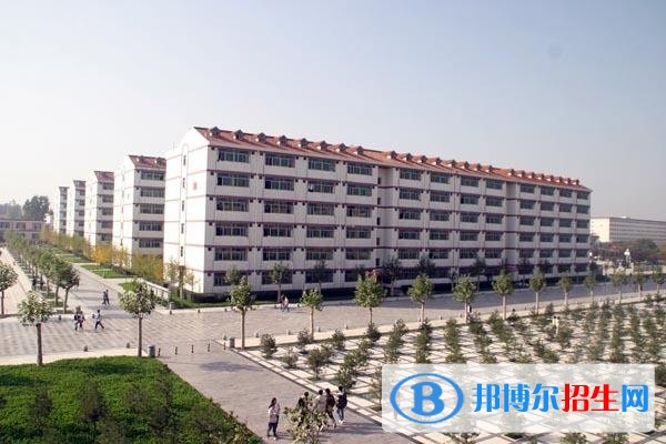 西京學(xué)院單招成績查詢時(shí)間