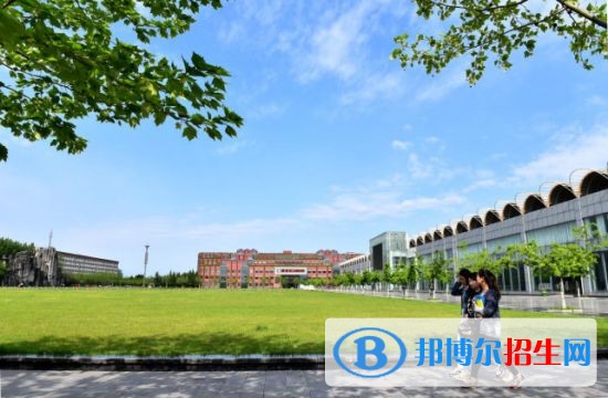 西京學(xué)院單招報名條件