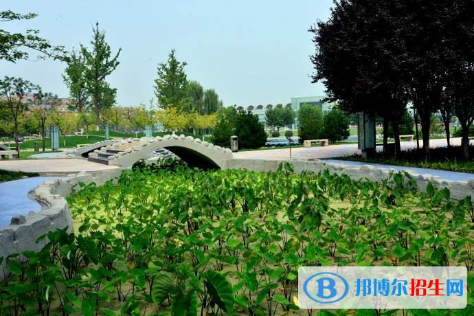 西京學(xué)院單招報名時間