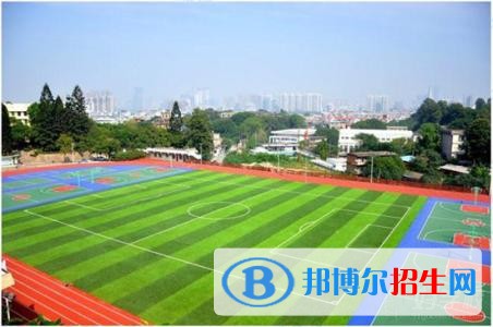 貴陽中專學(xué)校哪個專業(yè)比較好