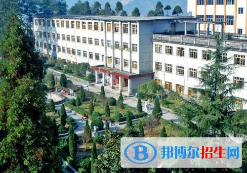 貴陽中專學校哪個專業(yè)好