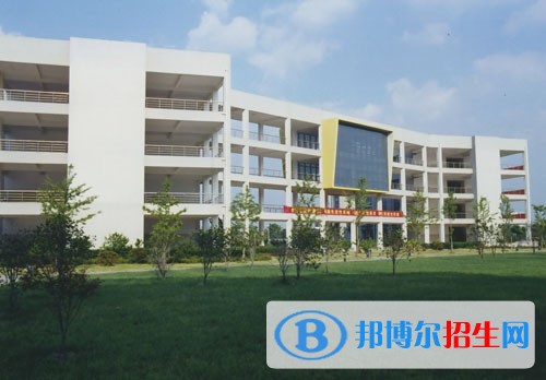 無錫交通高等職業(yè)學校有哪些專業(yè)