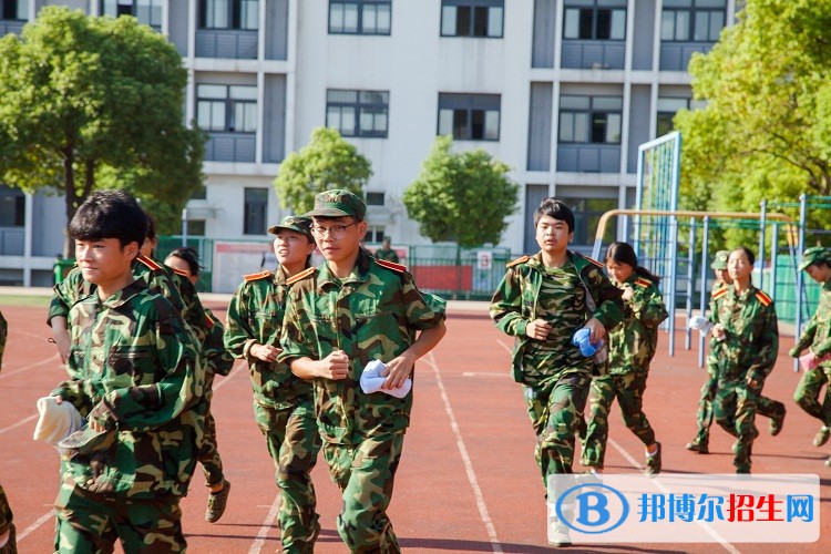無錫交通高等職業(yè)學校網(wǎng)站網(wǎng)址