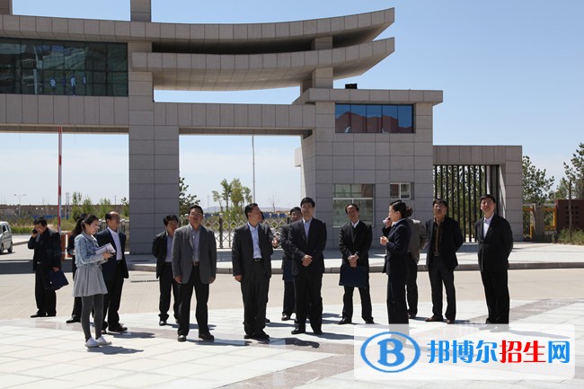 榆林職業(yè)技術(shù)學(xué)院?jiǎn)握袌?bào)名時(shí)間