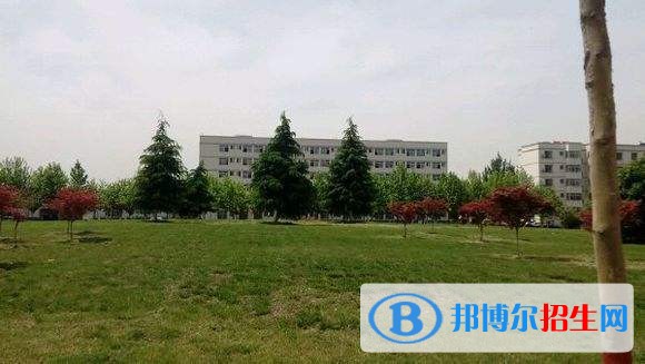陜西能源職業(yè)技術(shù)學(xué)院單招報(bào)名條件