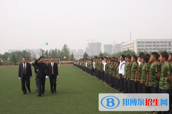 陜西服裝工程學(xué)院?jiǎn)握谐煽?jī)查詢(xún)時(shí)間