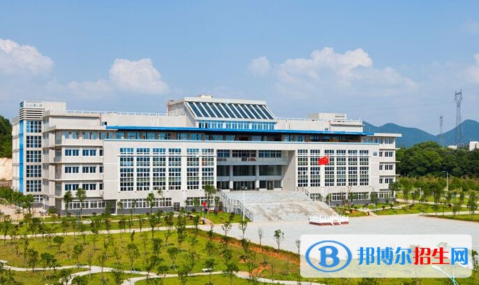 陜西交通職業(yè)技術(shù)學(xué)院單招簡章