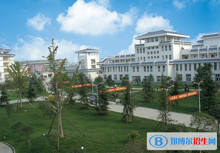 陜西交通職業(yè)技術(shù)學院單招成績查詢時間