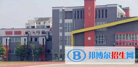 成都高中畢業(yè)上什么中專學(xué)校好