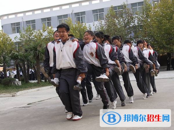 江蘇銅山張集職業(yè)高級(jí)中學(xué)網(wǎng)站網(wǎng)址