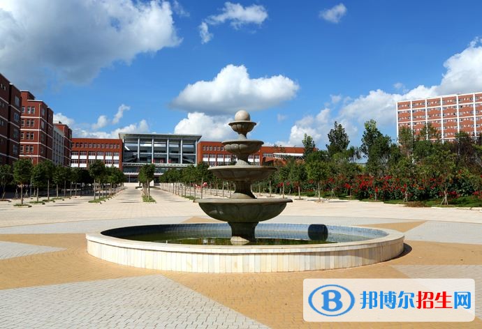 陜西經(jīng)濟(jì)管理職業(yè)技術(shù)學(xué)院?jiǎn)握谐煽?jī)查詢時(shí)間