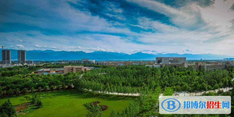 西北大學(xué)單招報(bào)名時(shí)間