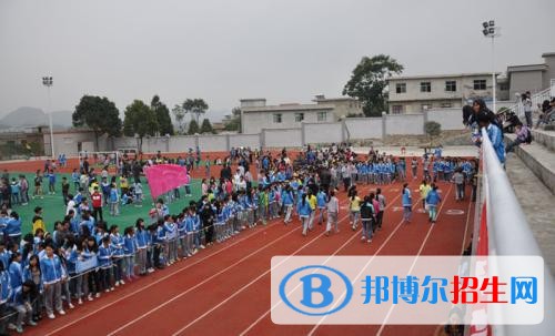 貴陽(yáng)讀中專學(xué)校哪個(gè)專業(yè)好